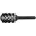 Hot Radial Brush w/Boar Bristles-1523